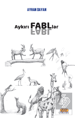 Aykırı Fabllar