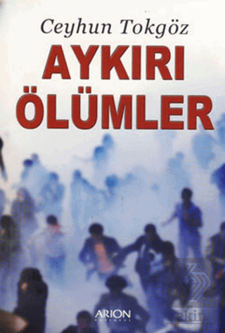 Aykırı Ölümler