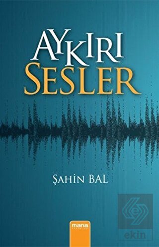 Aykırı Sesler