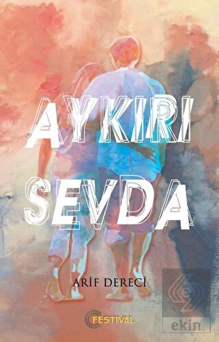 Aykırı Sevda