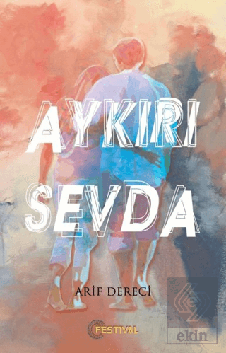 Aykırı Sevda