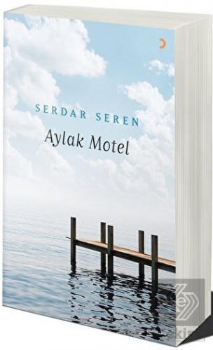 Aylak Motel