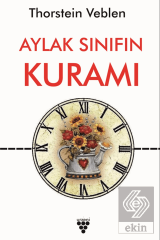 Aylak Sınıfın Kuramı