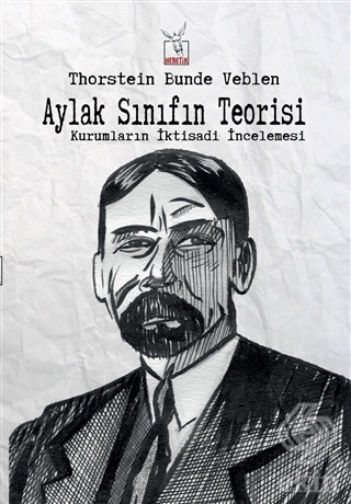 Aylak Sınıfın Teorisi