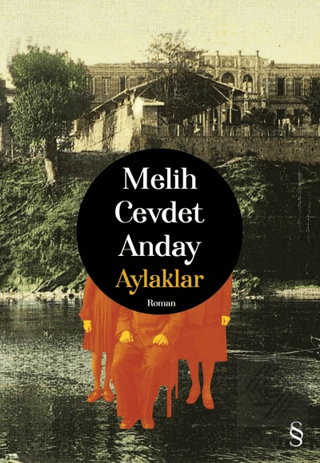 Aylaklar