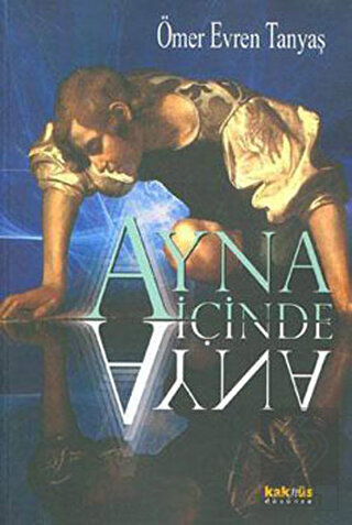 Ayna İçinde Ayna