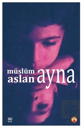 Ayna