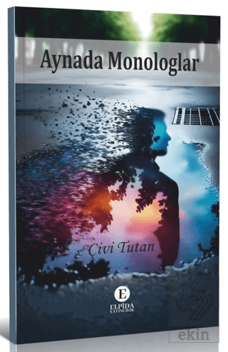 Aynada Monologlar