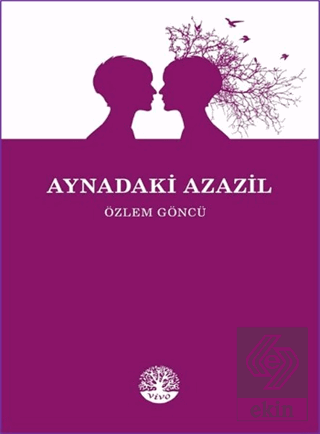 Aynadaki Azazil