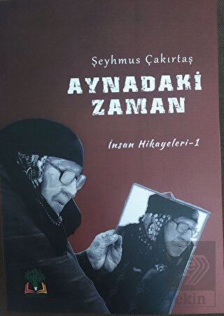 Aynadaki Zaman