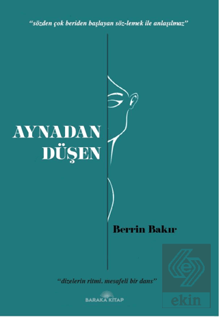 Aynadan Düşen