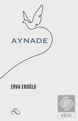 Aynade