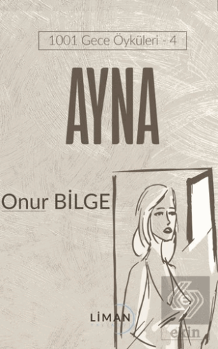 Ayna