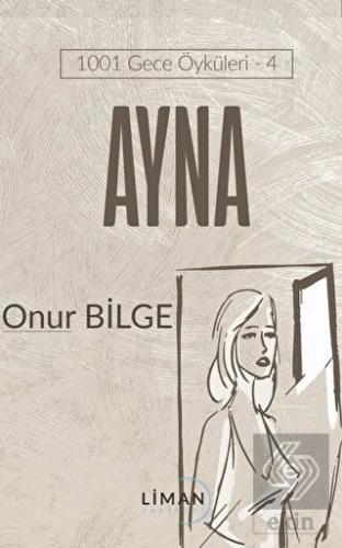 Ayna