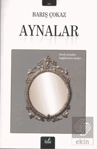 Aynalar