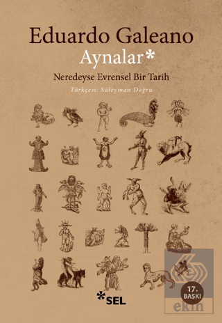 Aynalar