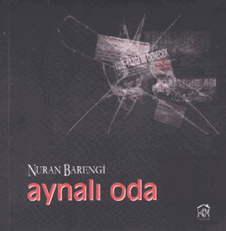 Aynalı Oda