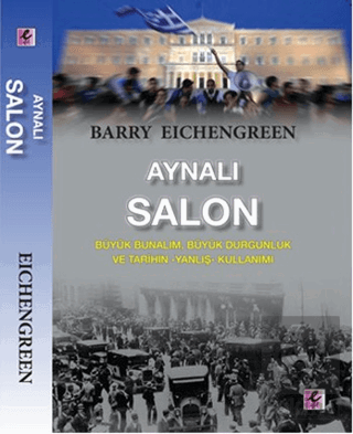 Aynalı Salon