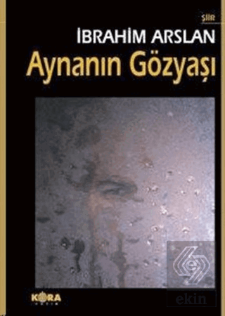 Aynanın Gözyaşı