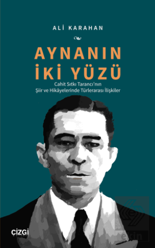 Aynanın İki Yüzü