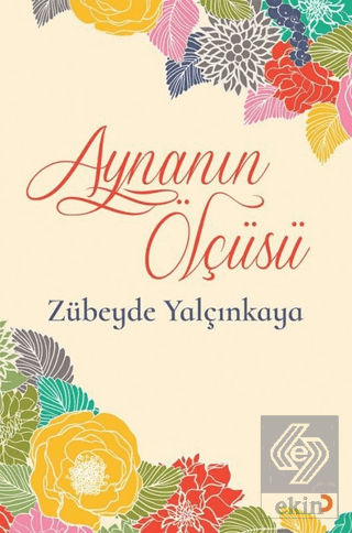 Aynanın Ölçüsü