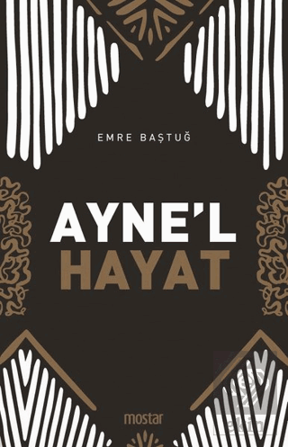 Ayne\'l Hayat