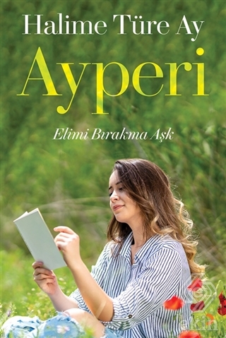 Ayperi