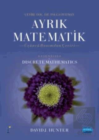 Ayrık Matematik