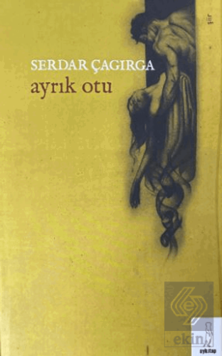 Ayrık Otu