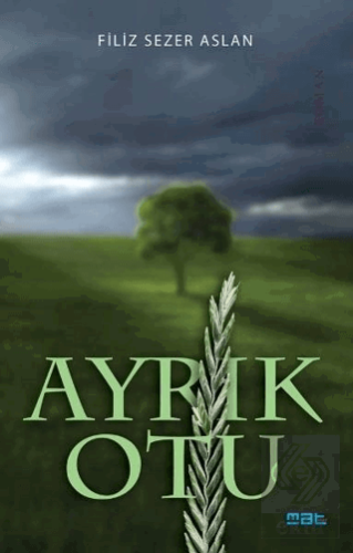 Ayrık Otu