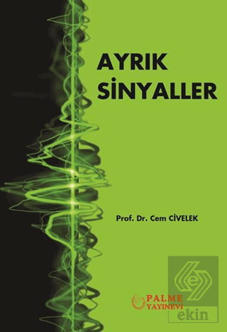 Ayrık Sinyaller