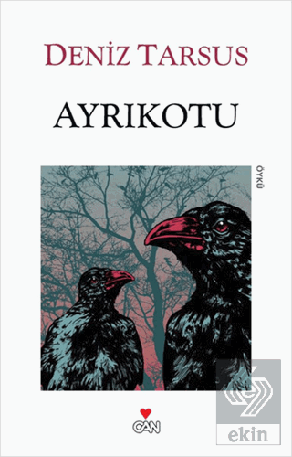 Ayrıkotu