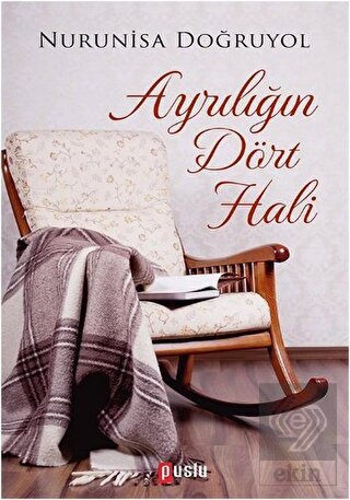 Ayrılığın Dört Hali