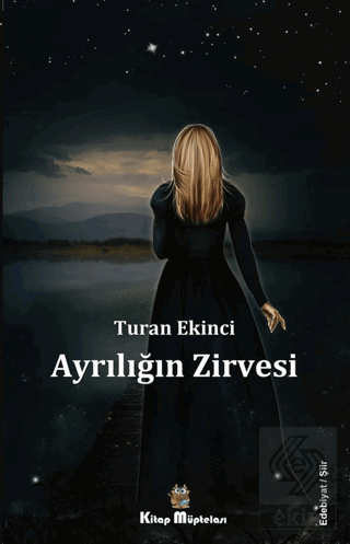 Ayrılığın Zirvesi