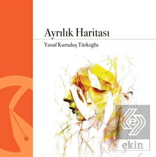 Ayrılık Haritası