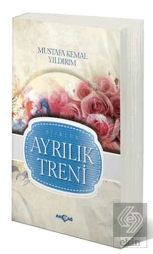 Ayrılık Treni