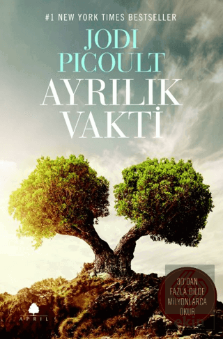 Ayrılık Vakti