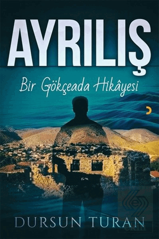 Ayrılış