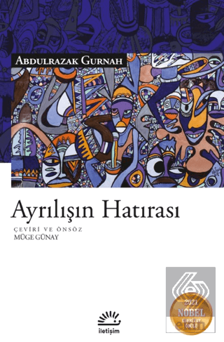 Ayrılışın Hatırası