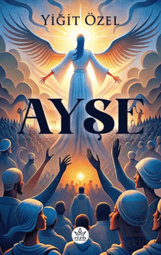 Ayşe