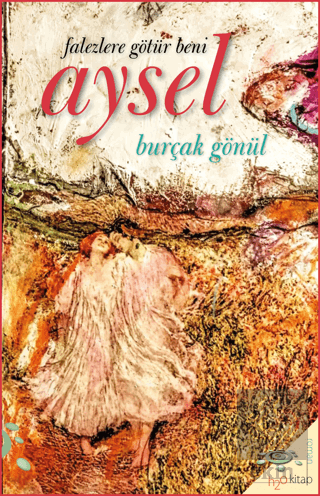 Aysel