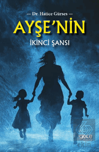 Ayşenin İkinci Şansı