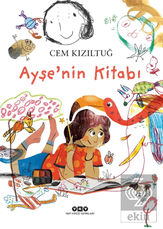 Ayşe'nin Kitabı