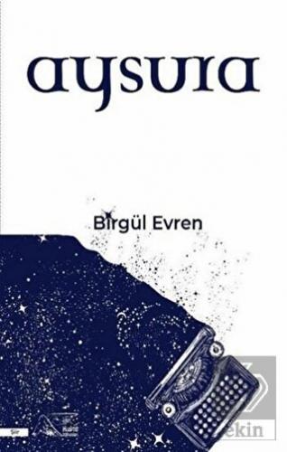 Aysura