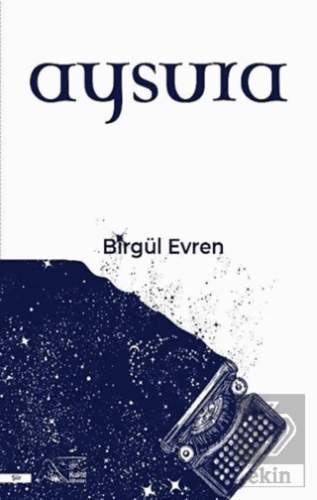 Aysura