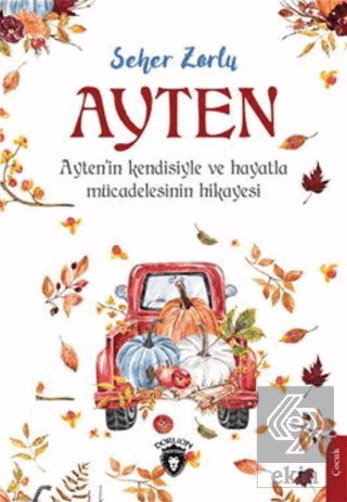 Ayten