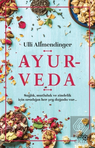 Ayurveda