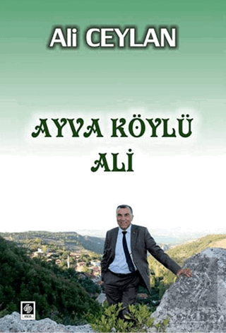 Ayva Köylü Ali