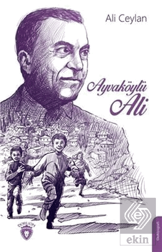 Ayvaköylü Ali