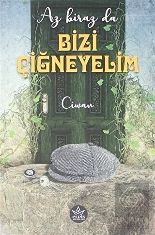 Az Biraz da Bizi Çiğneyelim